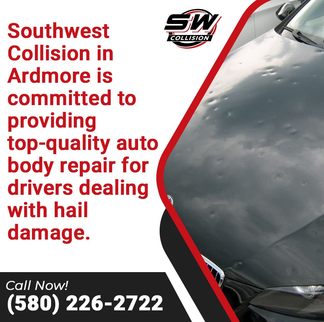 Calculating Auto Dent Repair Costs thumbnail