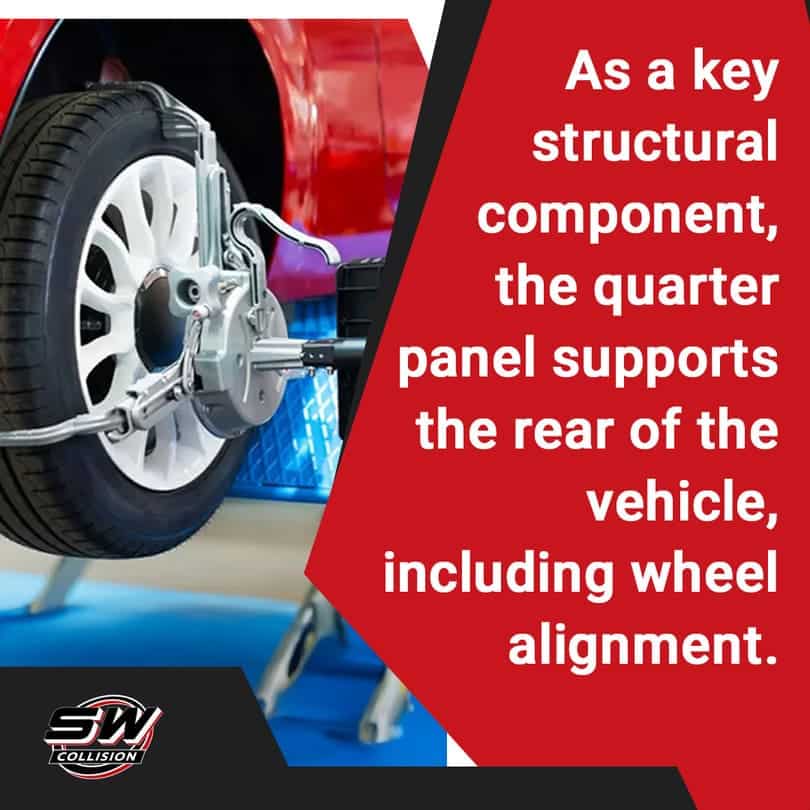 Wheel Alignment