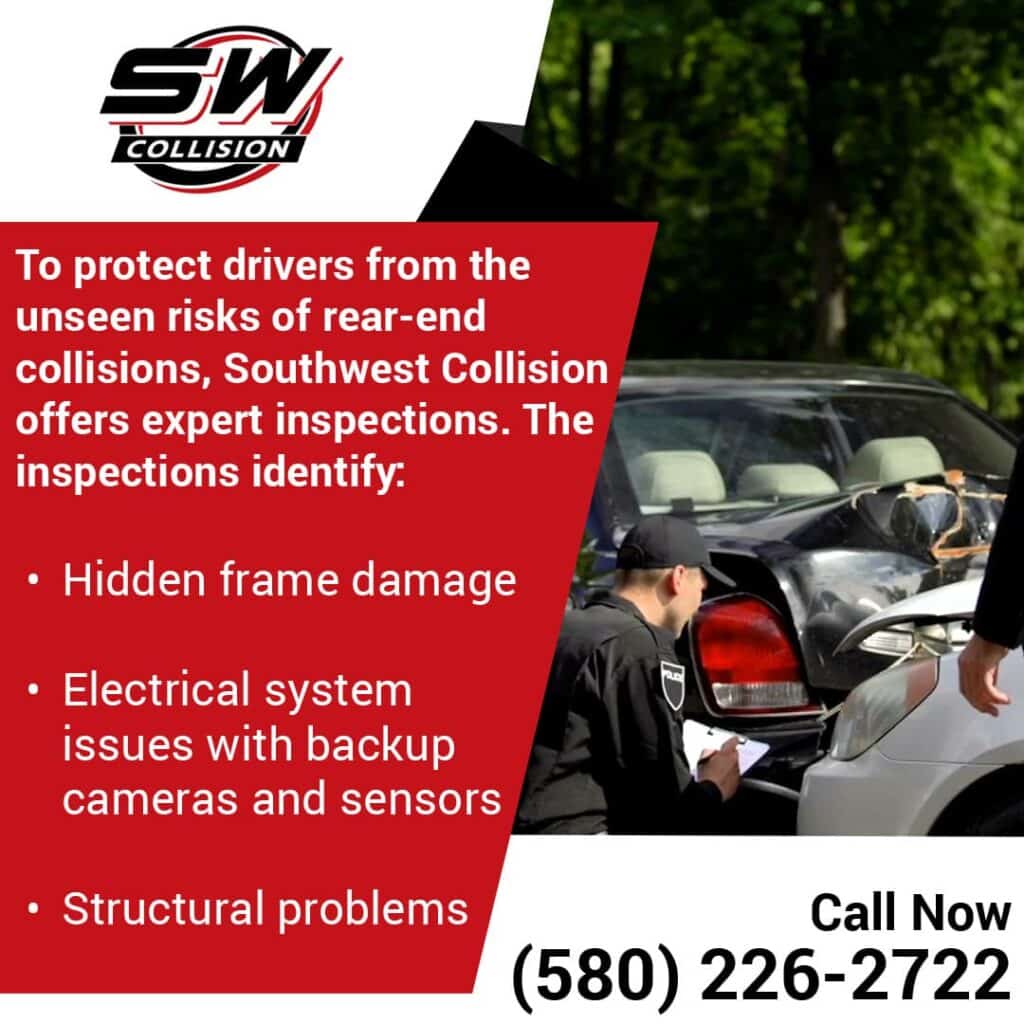 Vehicle expert inspections