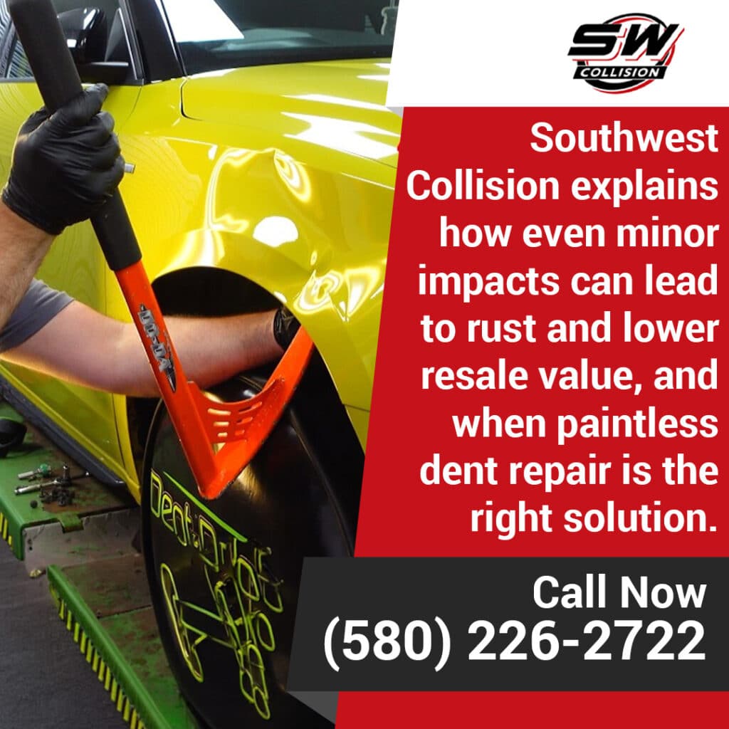 paintless-dent-repair-minor-damage-car-panel